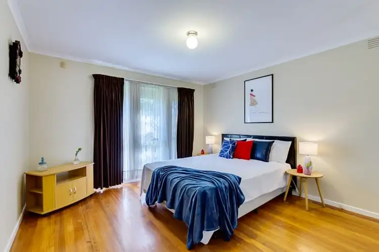 Fifth view of Homely house listing, 10 Aldergate Court, Epping VIC 3076
