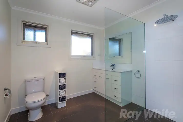 Fifth view of Homely unit listing, 7/7-9 Woodside Avenue, Ringwood VIC 3134
