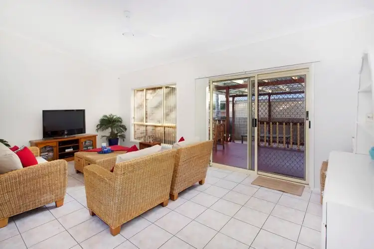 Second view of Homely house listing, 46 Cameron Crescent, Kiama Downs NSW 2533