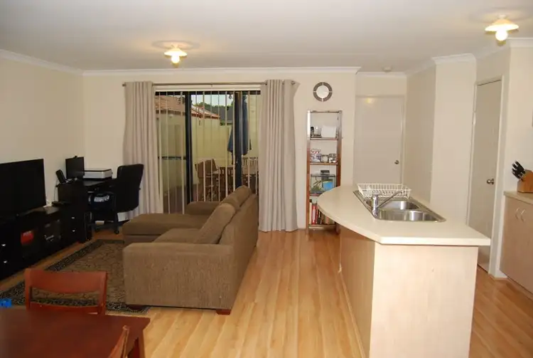 Fifth view of Homely other listing, 1/9 Holland Street, Gosnells WA 6110