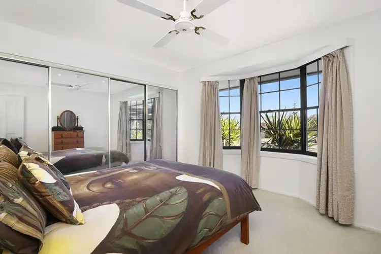 Seventh view of Homely house listing, 36 Robertson Road, Killarney Vale NSW 2261