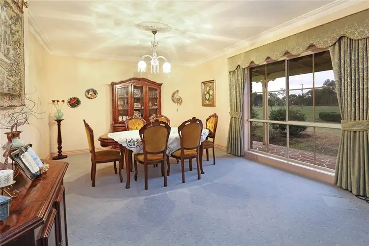 Sixth view of Homely house listing, 30 Minns Road, Little River VIC 3211