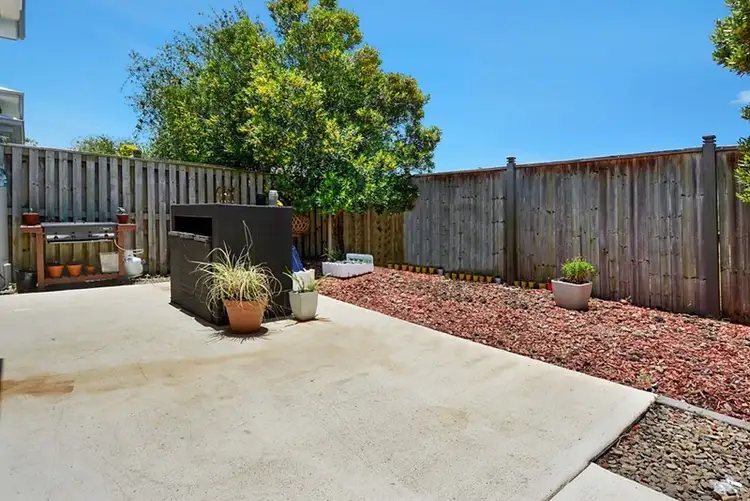 Seventh view of Homely house listing, 57/43-55 Brisbane Crescent, Deception Bay QLD 4508