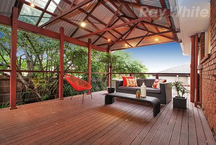 Seventh view of Homely house listing, 75 MANCHESTER Road, Mooroolbark VIC 3138