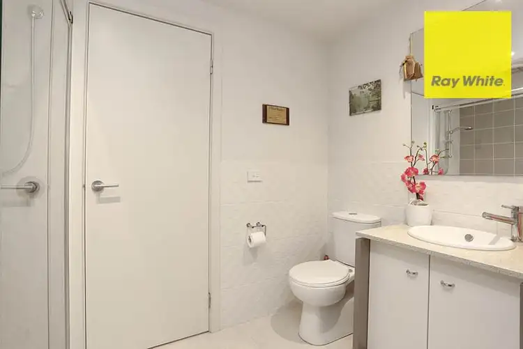 Third view of Homely house listing, 22 Parkwood Terrace, Point Cook VIC 3030