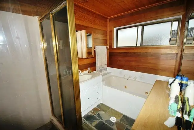 Seventh view of Homely house listing, 28 Warrego Drive, Sanctuary Point NSW 2540