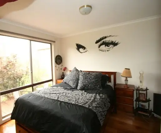 Fourth view of Homely house listing, 39 Happy Valley Drive, Sunset Strip VIC 3922