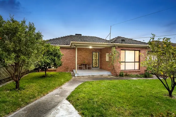 1/55 Manton Road, Clayton VIC 3168