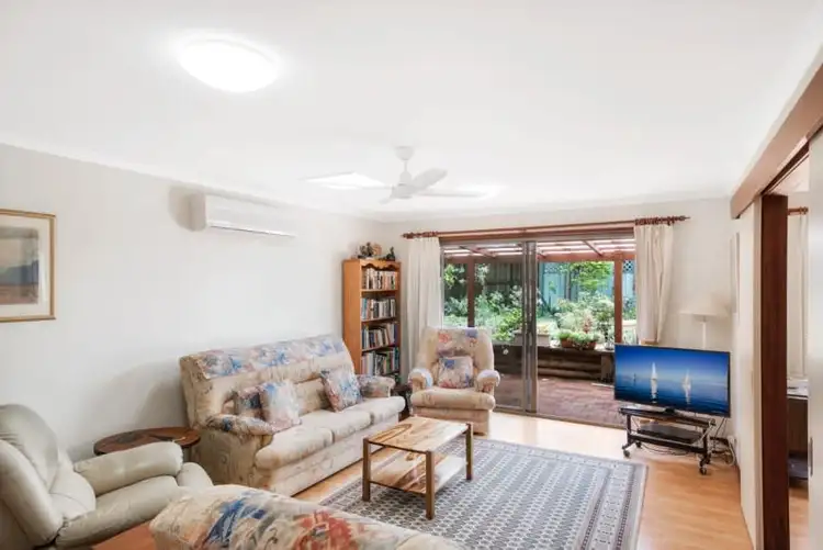 Fourth view of Homely house listing, 59 Tulip Lane, Buderim QLD 4556