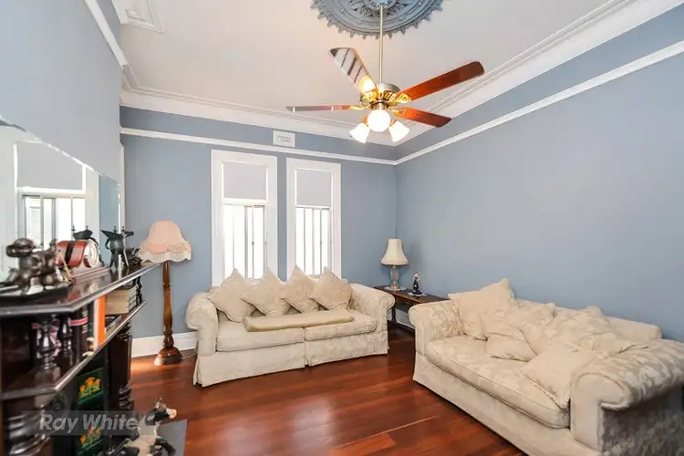 20 Farnley Street, Mount Lawley WA 6050