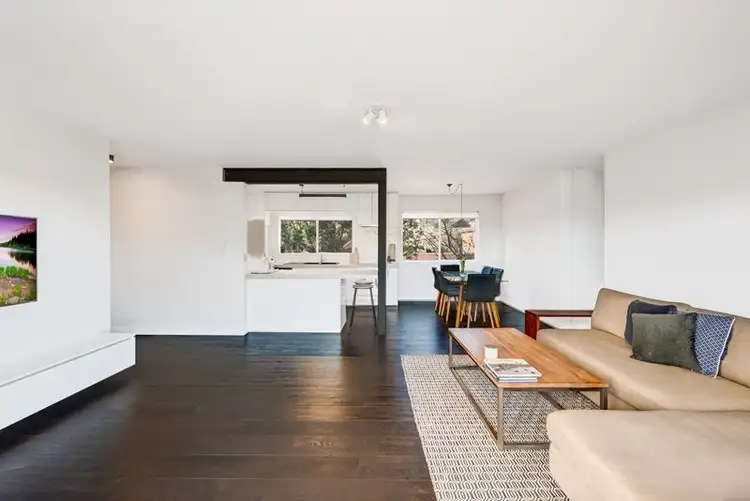 Sixth view of Homely unit listing, 9/33 Ashburn Place, Gladesville NSW 2111