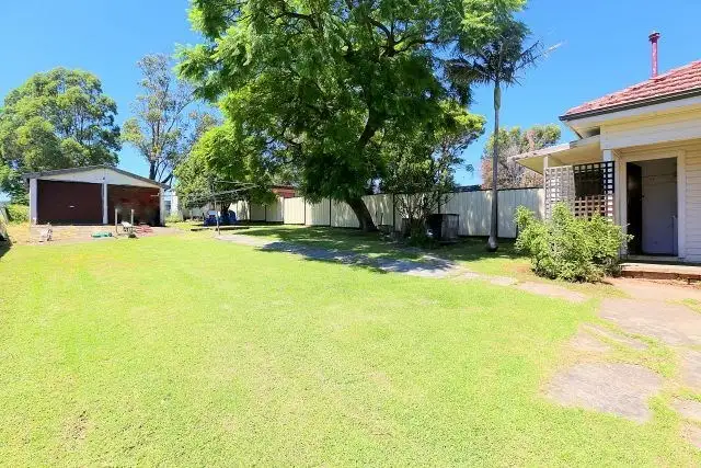 61 Avoca Street, Yagoona NSW 2199