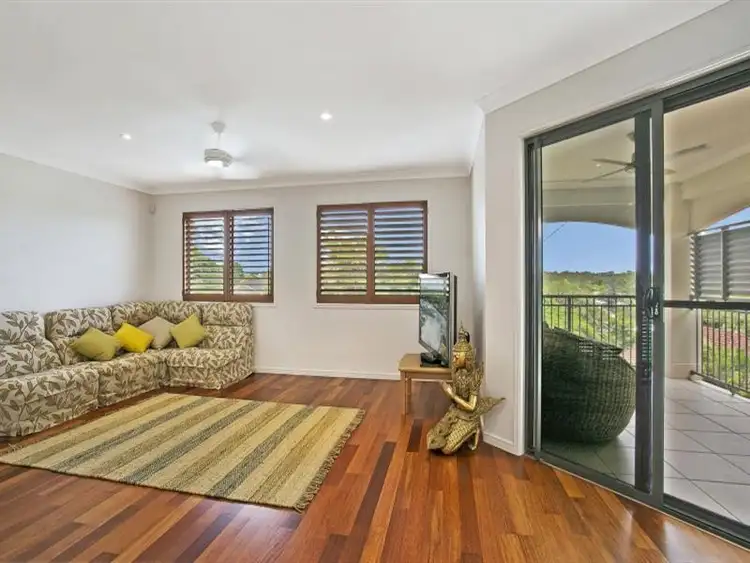 Sixth view of Homely house listing, 70 Robertson Street, Sherwood QLD 4075