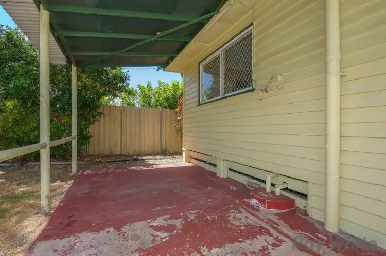 Seventh view of Homely house listing, 38 Bailey Street, Woody Point QLD 4019