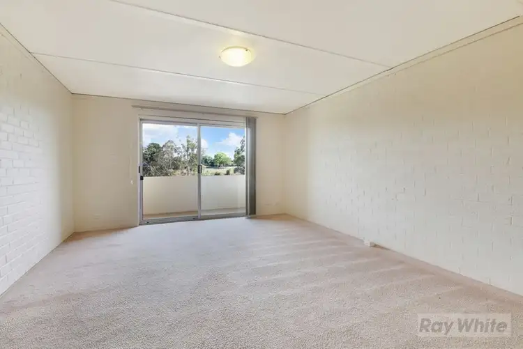 Fifth view of Homely unit listing, 7/10 Albion Street, Goulburn NSW 2580