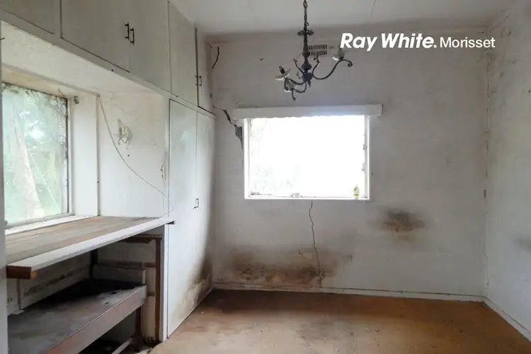 Fourth view of Homely house listing, 471 Freemans Drive, Cooranbong NSW 2265
