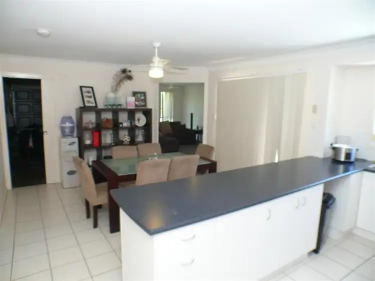 Seventh view of Homely house listing, 12 Lake Manchester Drive, Logan Reserve QLD 4133