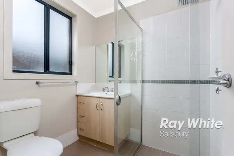 Fifth view of Homely house listing, 12 Cedar Street, Munno Para West SA 5115