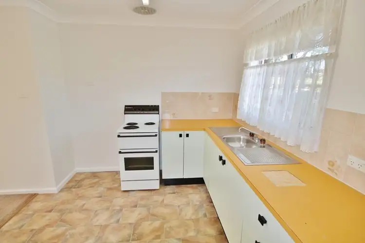 Fourth view of Homely house listing, 3/61 Blackett Avenue, Young NSW 2594