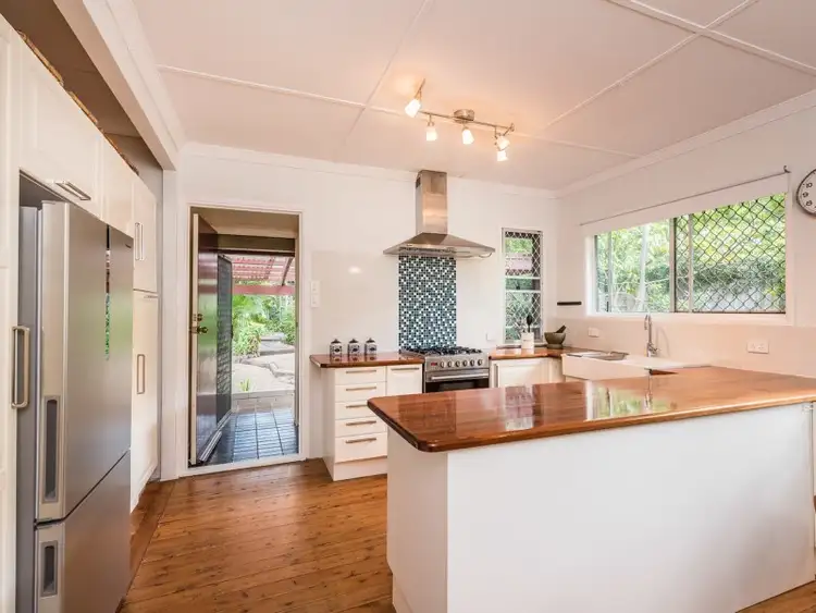 Third view of Homely house listing, 28 Mapleton Street, Mount Gravatt East QLD 4122