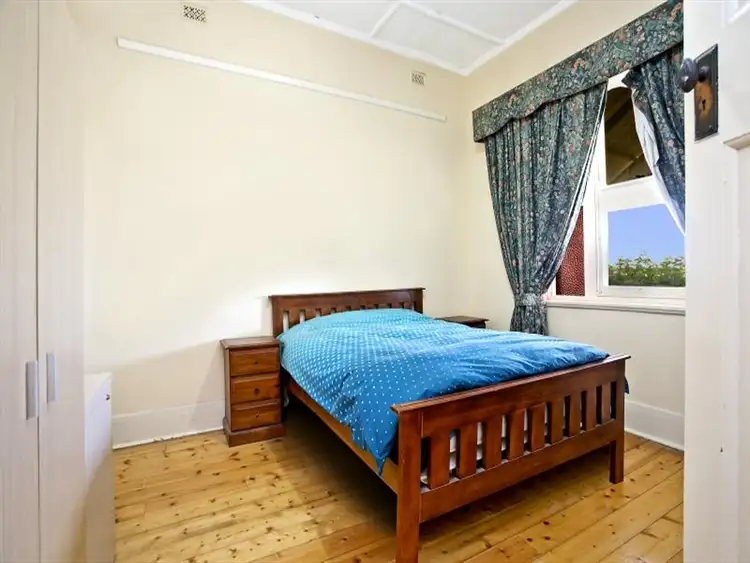 Sixth view of Homely house listing, 52 Dublin Road, Mallala SA 5502