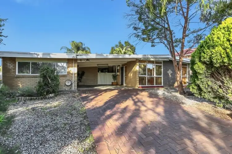Main view of Homely house listing, 37 Ryan Avenue, Athelstone SA 5076