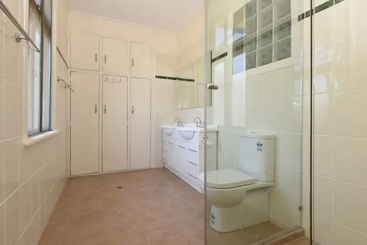 Seventh view of Homely house listing, 9 Beames Drive, Laidley South QLD 4341