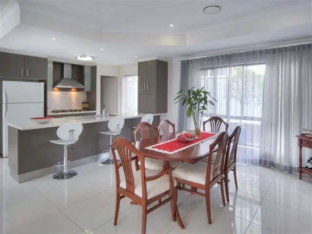 Second view of Homely house listing, 107 Levington Road, Eight Mile Plains QLD 4113