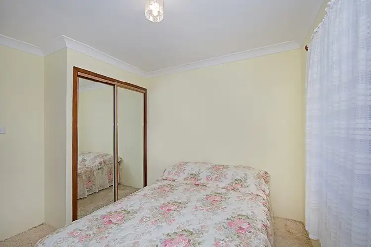 Seventh view of Homely house listing, 14 Talara Avenue, Bateau Bay NSW 2261