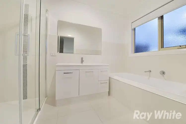Seventh view of Homely townhouse listing, 3/624 Whitehorse Road, Mitcham VIC 3132