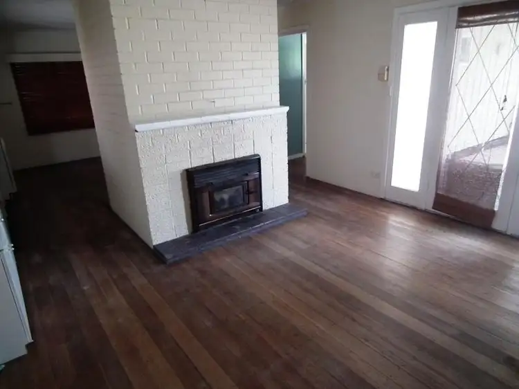 Second view of Homely house listing, 36 McLeod Street, Kirwans Bridge VIC 3608