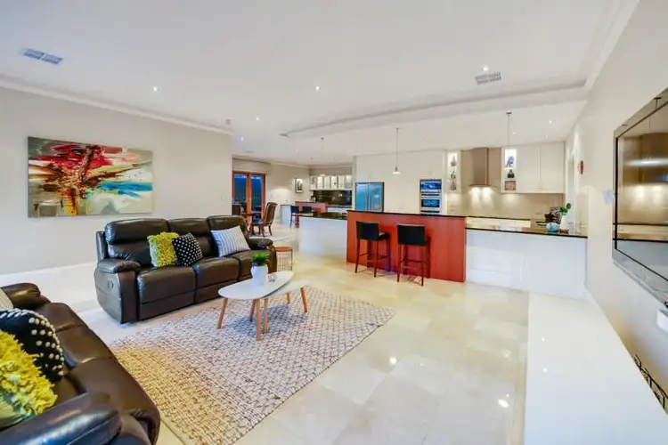 Sixth view of Homely house listing, 19 Queen Street, Glenunga SA 5064