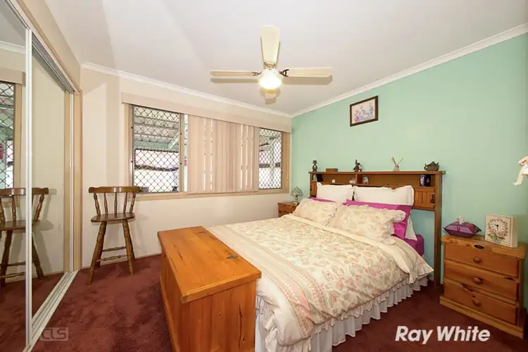 Fifth view of Homely house listing, 3 Capstan Court, Banksia Beach QLD 4507