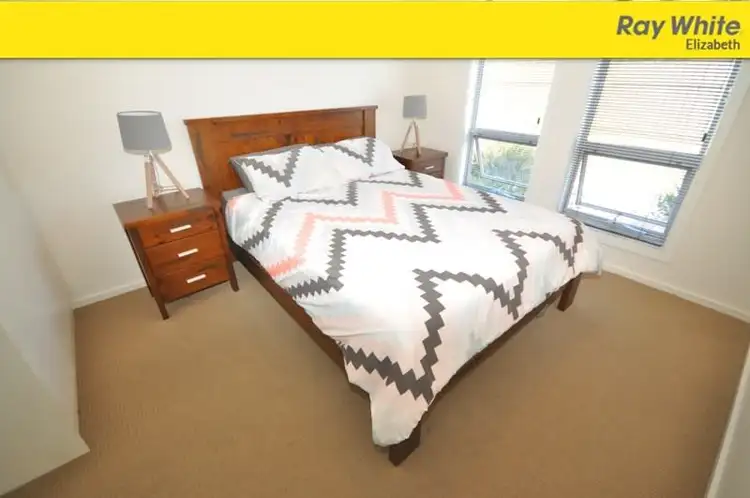 Seventh view of Homely house listing, 8/3 Stephen Terrace, Grange SA 5022