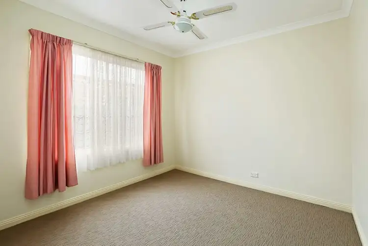 Seventh view of Homely house listing, 10 Austin Street, Lara VIC 3212