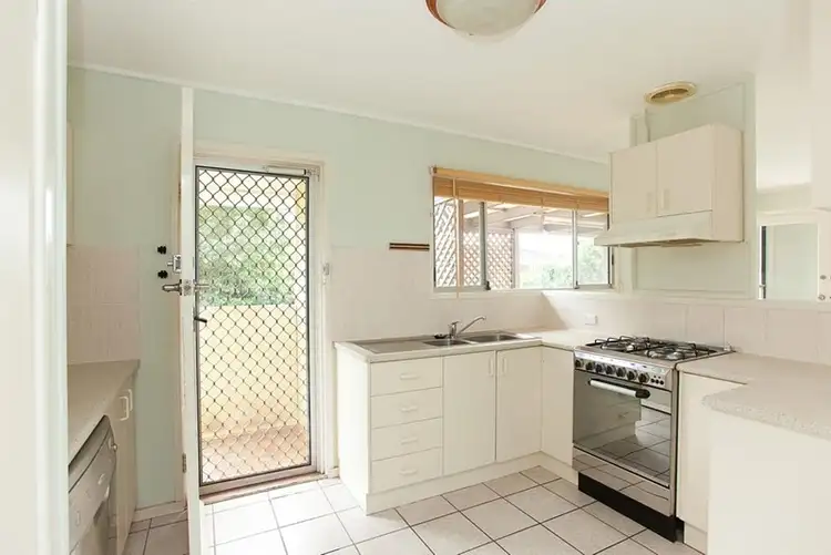 Seventh view of Homely house listing, 11 Kanturk Street, Ferny Grove QLD 4055