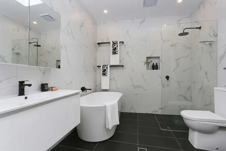 Seventh view of Homely house listing, 1248 Botany Road, Botany NSW 2019