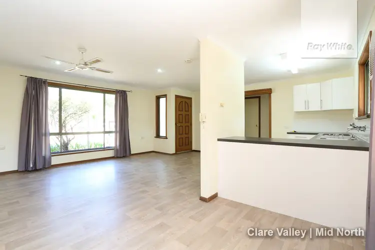 Sixth view of Homely house listing, 41 Victoria Road, Clare SA 5453