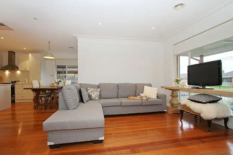 Sixth view of Homely house listing, 10 Nebel Street, Lalor VIC 3075