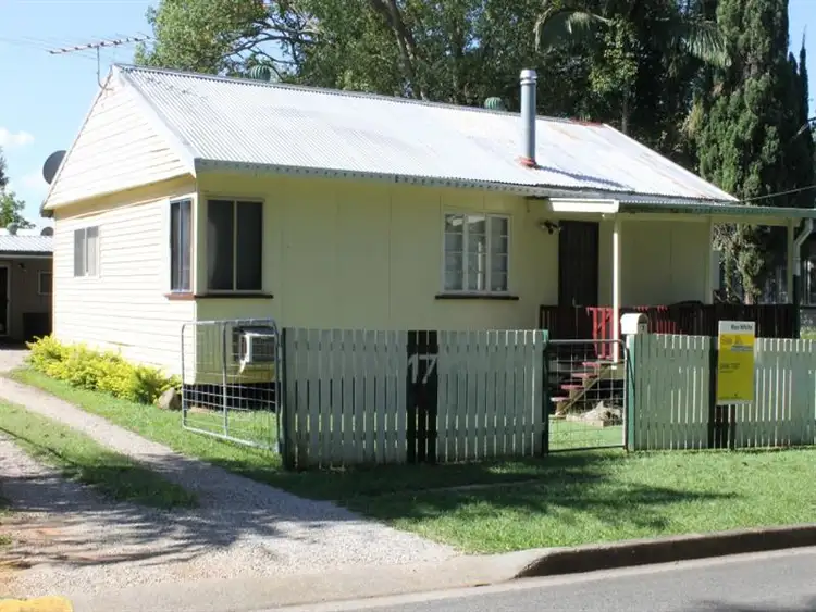 Third view of Homely house listing, 17 The Esplanade, Caboolture QLD 4510
