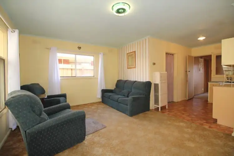 Fourth view of Homely house listing, 24 Outlook Drive, Cowes VIC 3922