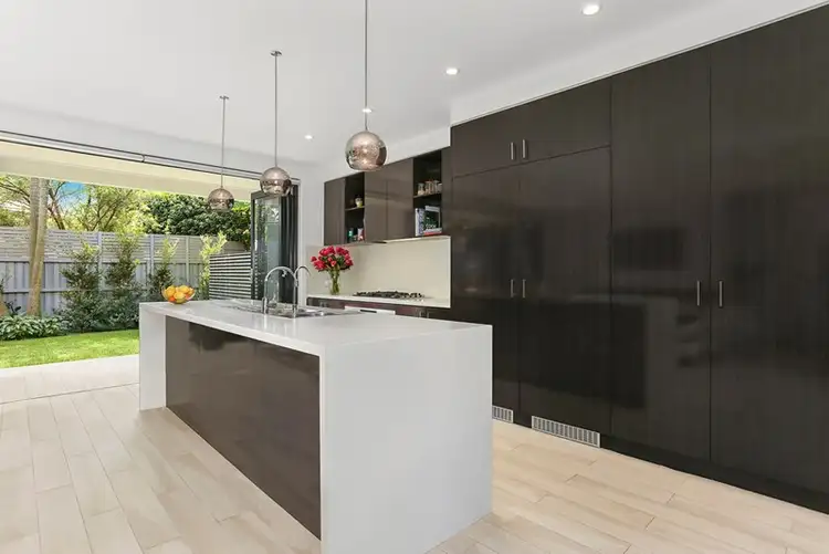 Third view of Homely house listing, 19 Griffith Avenue, North Bondi NSW 2026