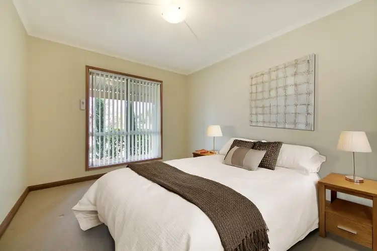 Third view of Homely house listing, 4 Applebee Road, Two Wells SA 5501