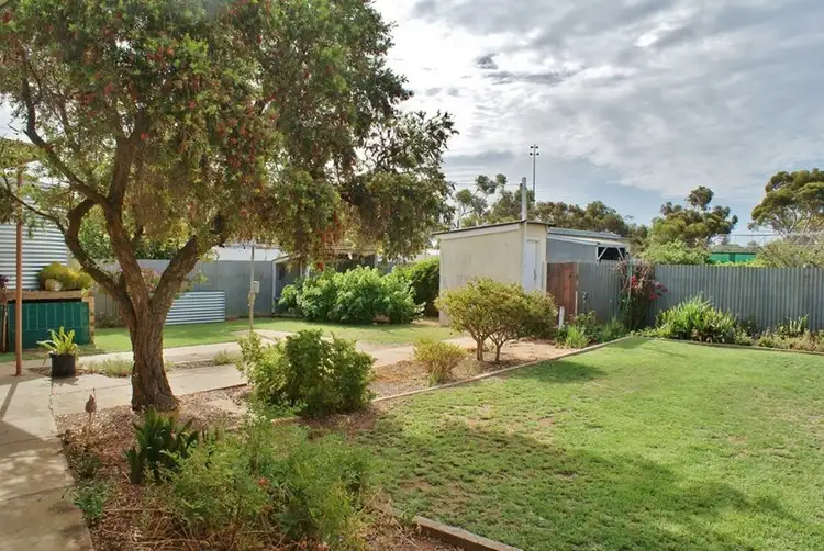 Fifth view of Homely house listing, 17 Hawke Road, Murray Bridge SA 5253