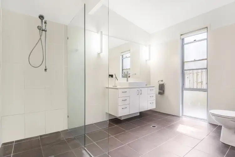 Seventh view of Homely house listing, 696 Casuarina Way, Casuarina NSW 2487