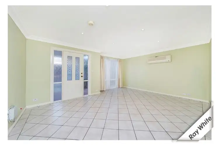 Second view of Homely townhouse listing, 2/9 Morton Street, Queanbeyan NSW 2620