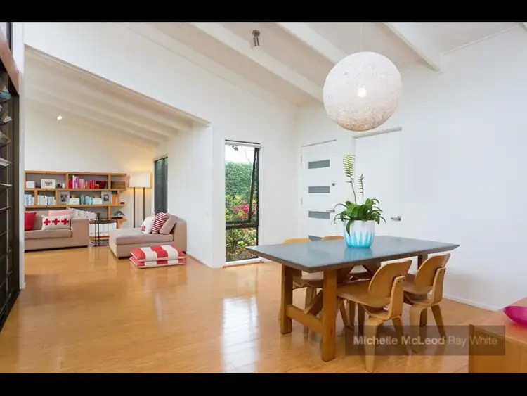 Sixth view of Homely house listing, 25 Merrilyn Street, Chapel Hill QLD 4069
