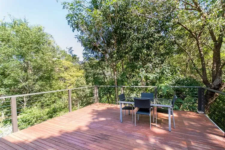 Seventh view of Homely house listing, 60 Whiteside Road, Whiteside QLD 4503