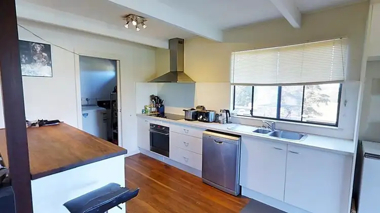 Second view of Homely house listing, 214 Princes Highway, Milton NSW 2538