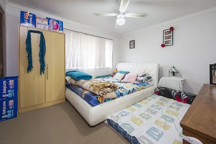Sixth view of Homely unit listing, 1/27 Ewing Road, Logan Central QLD 4114